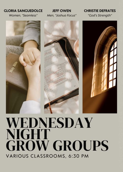 grow groups poster (1)